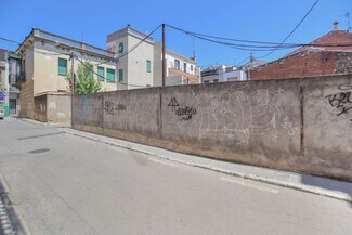 More details for Carrer de Sant Francesc, 2, Sant Celoni - Land for Sale