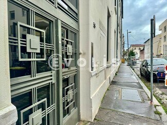 More details for 38 Rue Henri Gorjus, Lyon - Office for Sale