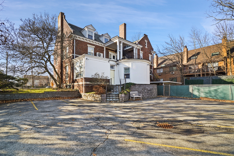 19 Greenridge Ave, White Plains, NY for sale - Building Photo - Image 3 of 39