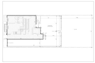 More details for 1598 Eastern Pky, Brooklyn, NY - Light Industrial to Rent