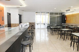 Retail in Polinyà, Barcelona to rent Interior Photo- Image 2 of 4