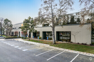 34175 Ardenwood Blvd, Fremont, CA for rent Building Photo- Image 1 of 13