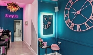 64-66a High St, Ilford to rent Interior Photo- Image 2 of 3