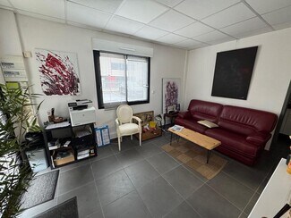 More details for Office to Rent