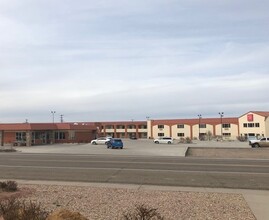 1325 E 3rd St, La Junta, CO for sale Primary Photo- Image 1 of 1