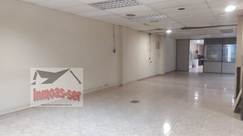 Build-to-Rent in Barcelona, Barcelona for sale Interior Photo- Image 1 of 4