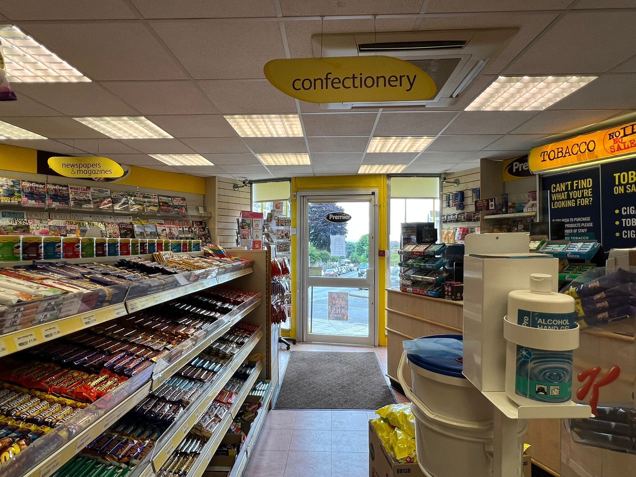 111 Lower Redland Rd, Bristol for sale Interior Photo- Image 1 of 1