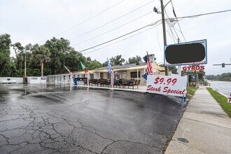 12169 S Williams St, Dunnellon, FL for rent Building Photo- Image 1 of 20