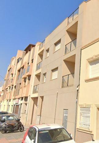 Marinas las, 10, Roquetas de Mar, Almería for sale - Building Photo - Image 3 of 4