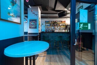 More details for Retail to Rent