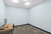 Unit GN1 - Private Office