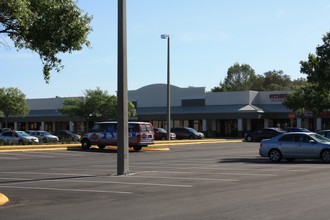 1201-1281 Kingsway Rd, Brandon, FL for sale Building Photo- Image 1 of 1