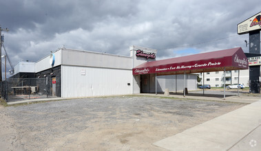 7103 78 Ave NW, Edmonton, AB for sale Primary Photo- Image 1 of 4