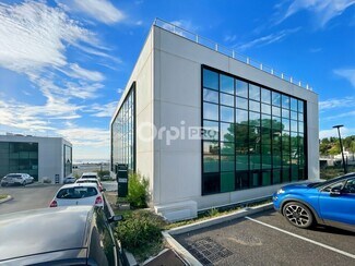 More details for Office to Rent