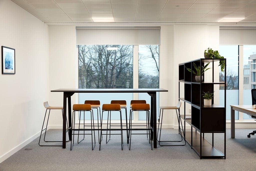 22 Station Rd, Cambridge to rent Interior Photo- Image 1 of 6