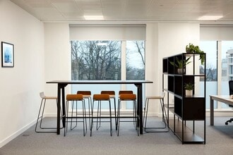 22 Station Rd, Cambridge to rent Interior Photo- Image 1 of 6