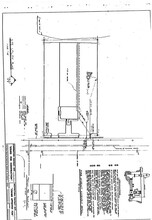 21718 66th Ave W, Mountlake Terrace, WA for rent Site Plan- Image 1 of 2