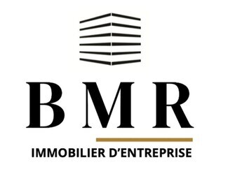 More details for 73 Rue Boileau, Lyon - Retail to Rent
