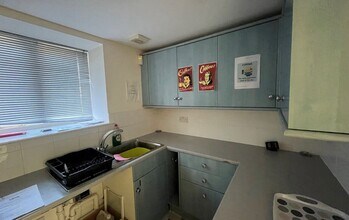 Llancayo Farm Estate, Usk to rent Interior Photo- Image 2 of 11