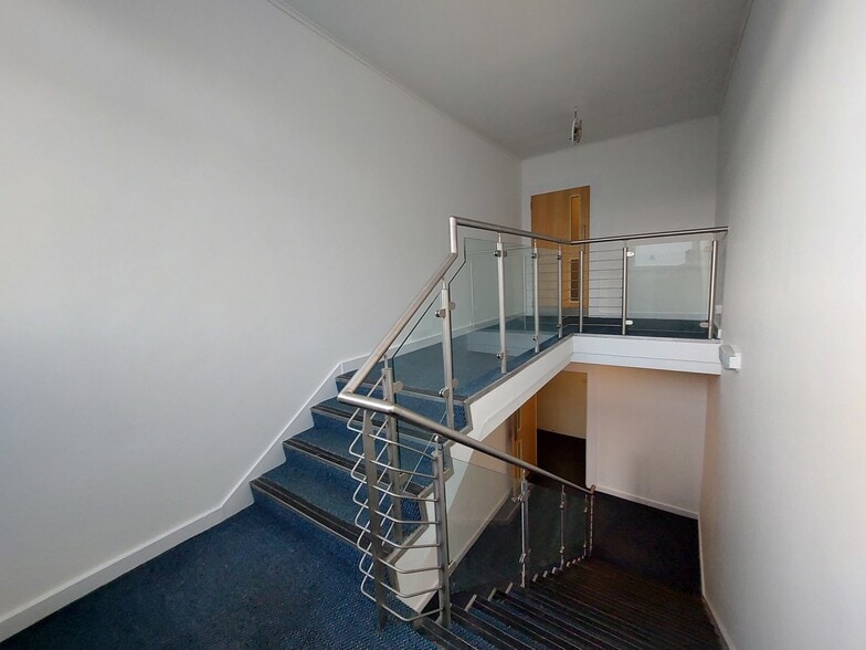 Greenwell Rd, Aberdeen to rent - Interior Photo - Image 3 of 9