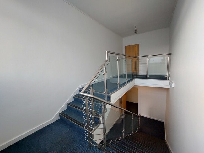 More details for Greenwell Rd, Aberdeen - Office to Rent