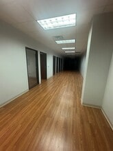 5860 S Pecos Rd, Las Vegas, NV for sale Interior Photo- Image 2 of 11