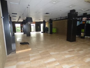 Retail in Malgrat de Mar, Barcelona to rent Interior Photo- Image 2 of 10