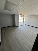 4300 Charter Ave, Oklahoma City, OK to rent Interior Photo- Image 2 of 8