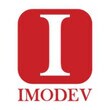 Imodev