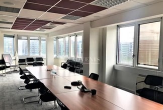 Office in Fontenay-sous-Bois to rent Interior Photo- Image 2 of 5