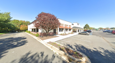 1325 Churchmans Rd, Newark, DE for rent Building Photo- Image 1 of 4