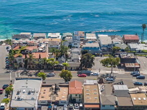 1257-1259 S Coast Hwy, Laguna Beach, CA for sale Primary Photo- Image 1 of 23