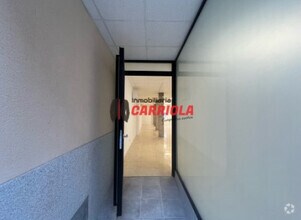 Retail in La Torre de Esteban Hambrán, Toledo to rent Interior Photo- Image 2 of 5