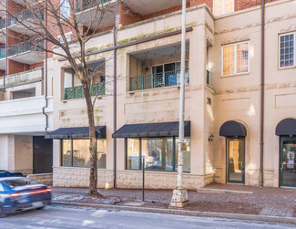 More details for 220 N Pine St, Charlotte, NC - Retail for Rent