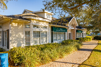 More details for 201 Douglas Ave, Dunedin, FL - Office/Medical for Rent