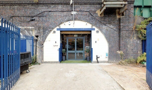 Cudworth St, London for sale - Primary Photo - Image 1 of 1