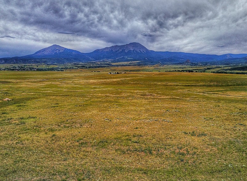 TBD Hwy 160, La Veta, CO for sale - Primary Photo - Image 1 of 1