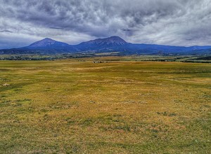 TBD Hwy 160, La Veta, CO for sale Building Photo- Image 1 of 1