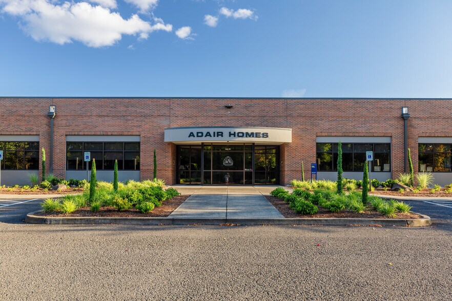 1401 SE 164th Ave, Vancouver, WA to rent - Building Photo - Image 2 of 9