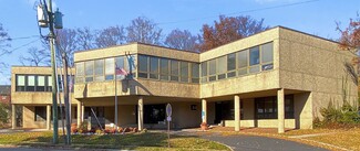 More details for 89 Millburn Ave, Millburn, NJ - Office/Medical for Rent