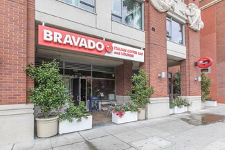 More details for 170 King St, San Francisco, CA - Build-to-Rent for Sale