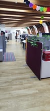 34 Market Sq, Aylesbury to rent Interior Photo- Image 2 of 2