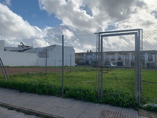 More details for Land for Sale