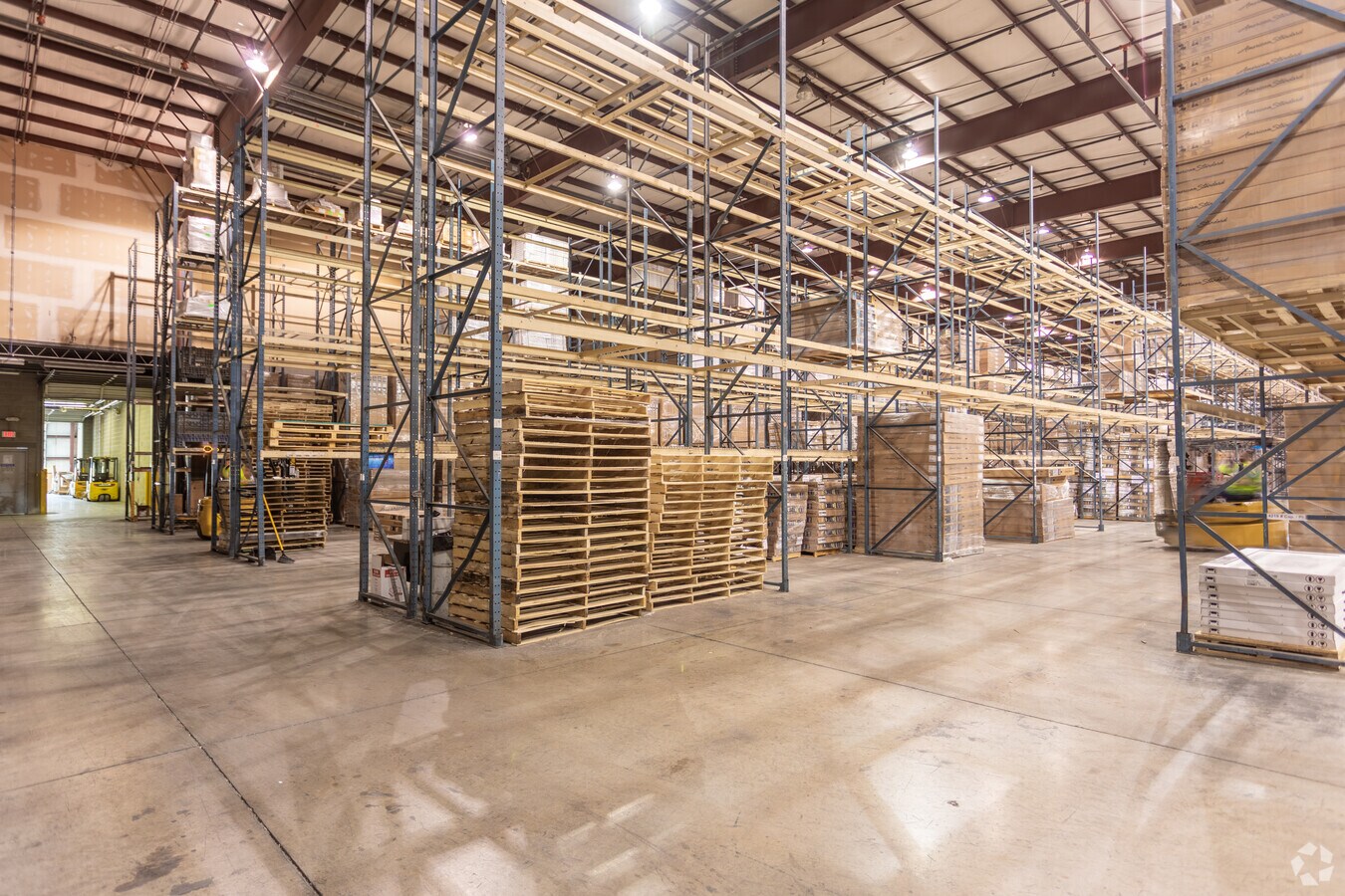 41 Cairns Rd, Mansfield 44903 UK