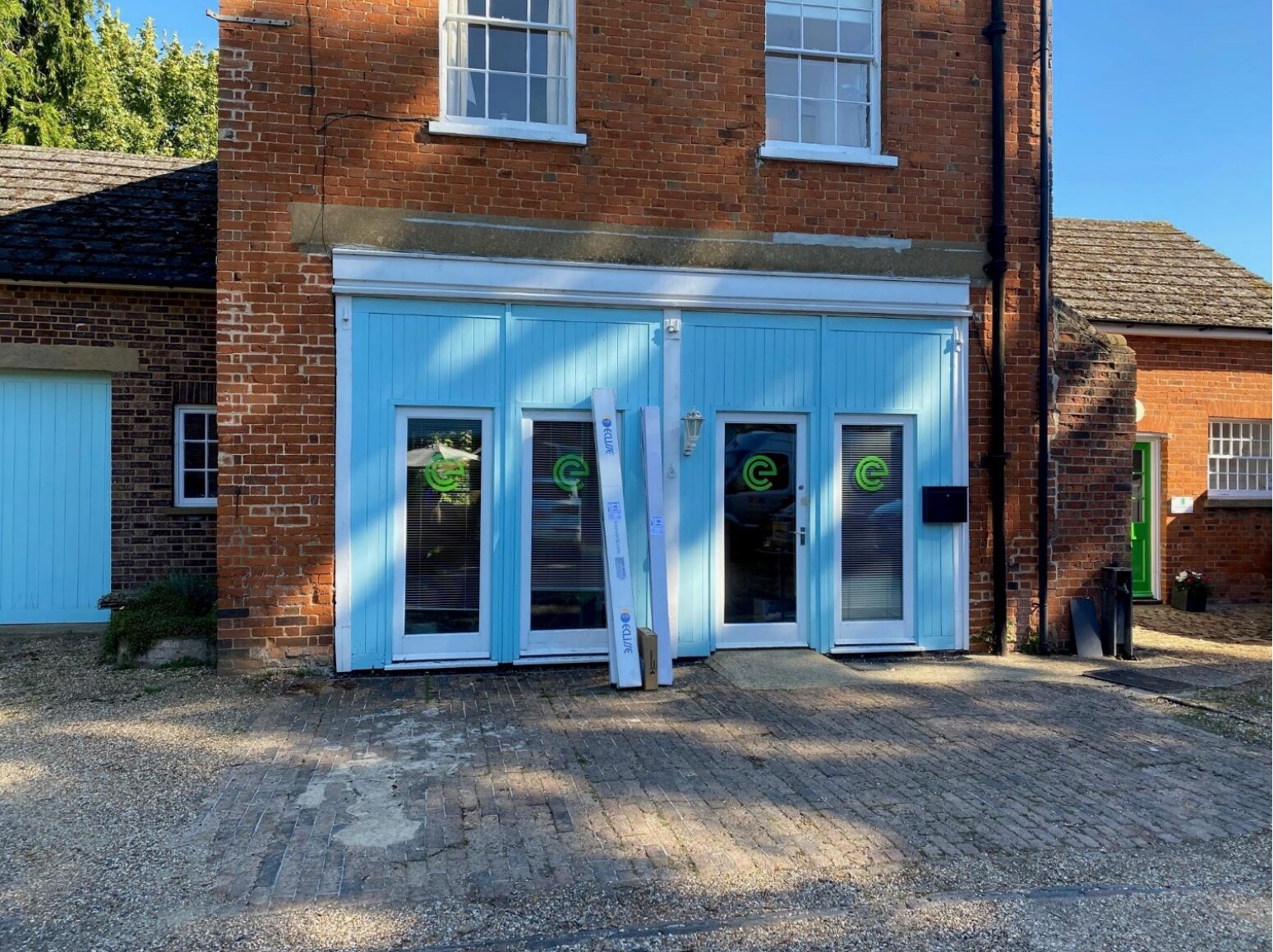 3 Maiden St, Weston for sale Primary Photo- Image 1 of 1