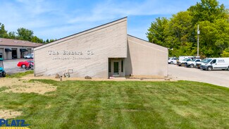 More details for 702 McClurg Rd, Boardman, OH - Office for Rent