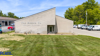 More details for 702 McClurg Rd, Boardman, OH - Office for Rent