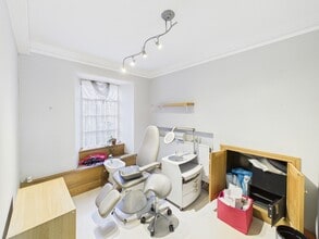 19-33 Causewayside, Edinburgh to rent Interior Photo- Image 1 of 4