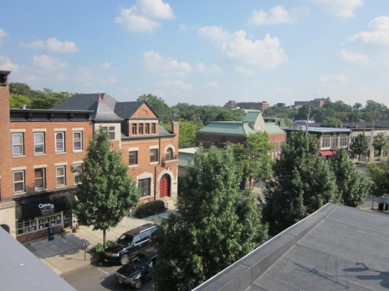 84-88 Summit Ave, Summit, NJ to rent - Other - Image 3 of 10