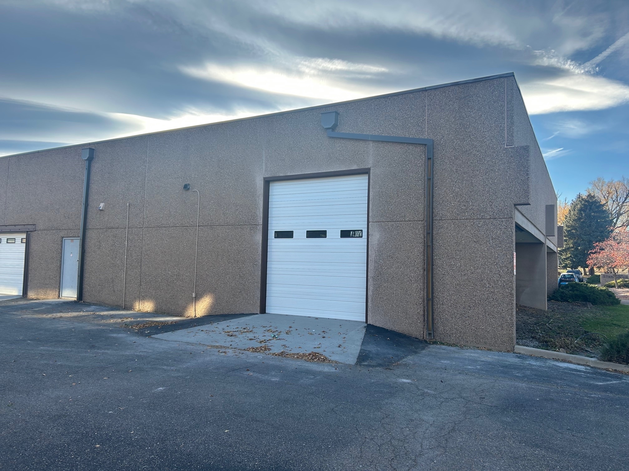 4700 Sterling Dr, Boulder, CO to rent Interior Photo- Image 1 of 8